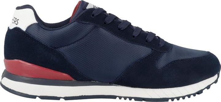 Actual product image Skechers Lace-up shoes (46)