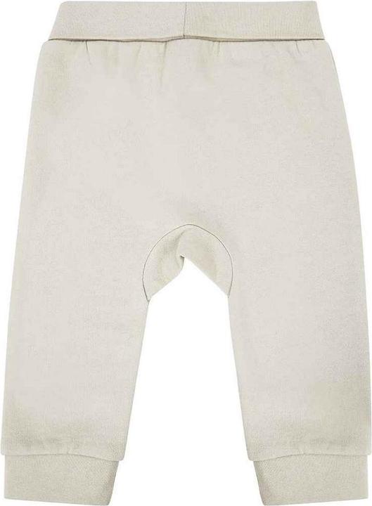 Image du produit Larkwood Pantalon de jogging bébé (92)