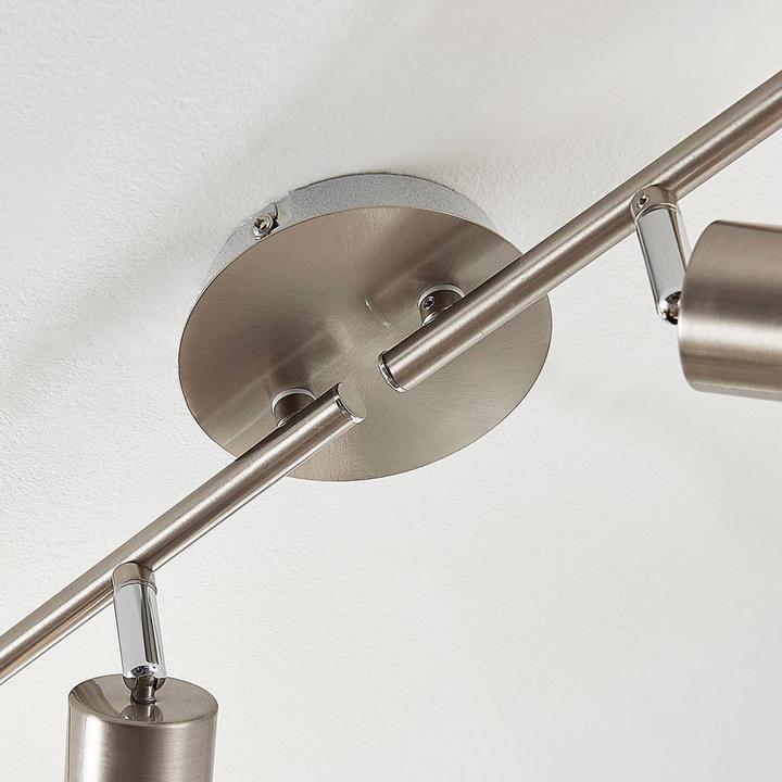 Produktbild Lindby Elaina (1600 lm, E14)