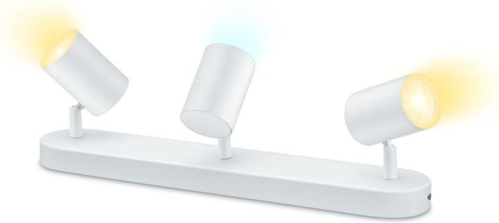 Actual product image WiZ Imageo (1035 lm)