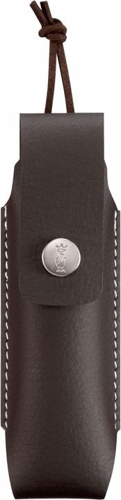 Produktbild Opinel N°10 Slim Line (10 cm)
