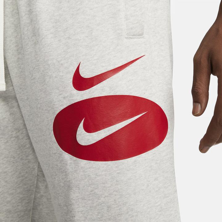 Produktbild Nike Swoosh League BB Jogginghose Herren (L)