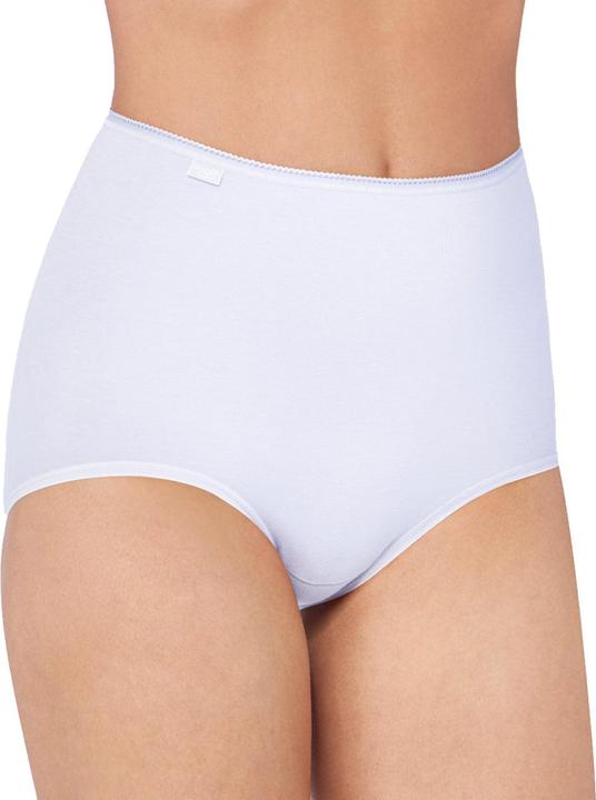 Produktbild Sloggi Slip Casual (50, 3er Pack)