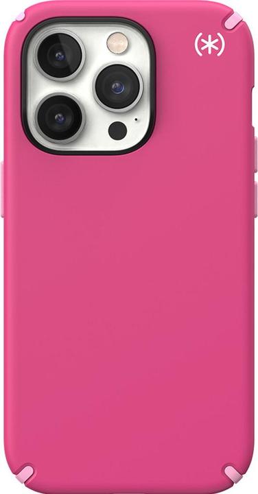 Produktbild speck Presidio2 Pro (Apple iPhone 14 Pro)