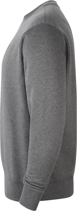Produktbild Nike Park 20 Fleece Sweatshirt (XXL)