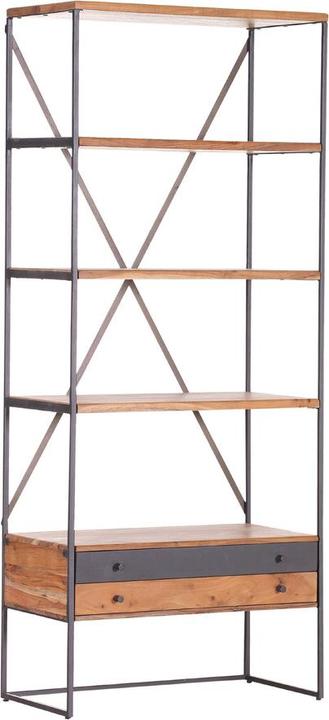 Produktbild Mid.You Pure (80 x 190 cm)