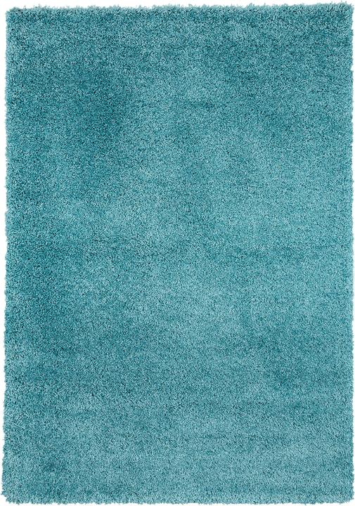 Actual product image Pergamon Luxury (80 x 150 cm)