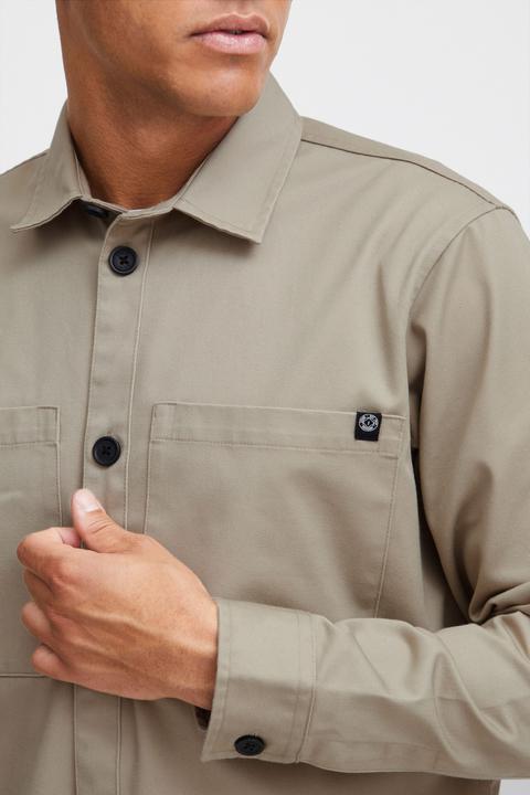 Produktbild Solid SDSigurd - Shirt - 21301125-ME (XL)