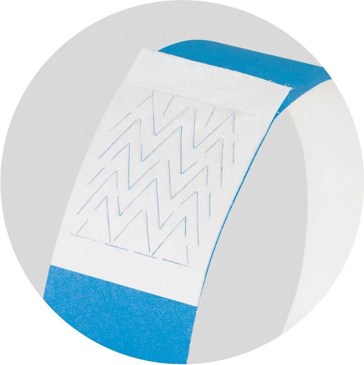 Actual product image Sigel Event band Super Soft