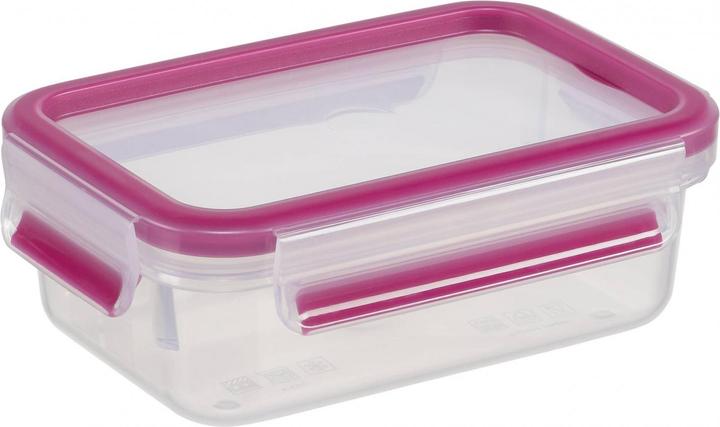 Productafbeelding Emsa Clip&Close (0.55 l)