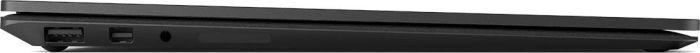 Produktbild Microsoft Surface Laptop 2 (13.50", Intel Core i7-8650U, 8 GB, 256 GB, DE)