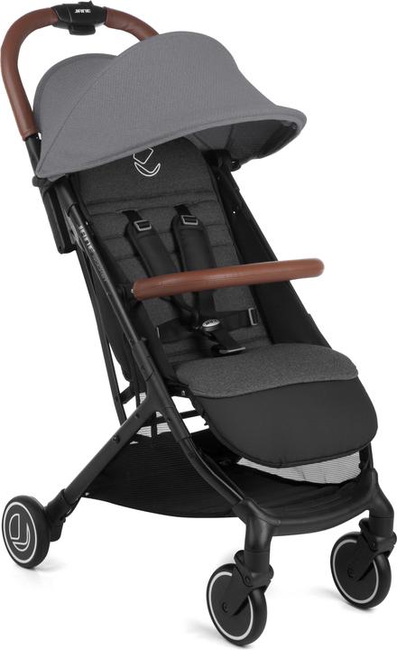 Image du produit Jané Rocket