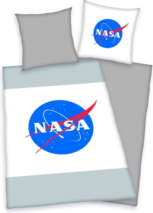 Immagine prodotto Herding Biancheria da letto della NASA