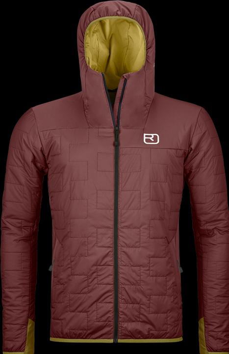 Produktbild Ortovox Piz Badus (L)
