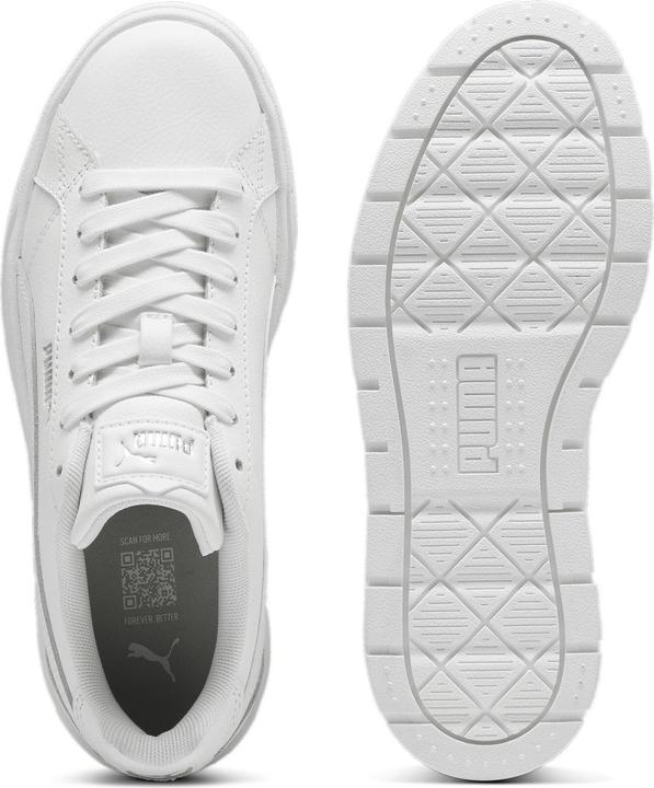 Image du produit Puma Karmen II L (37)