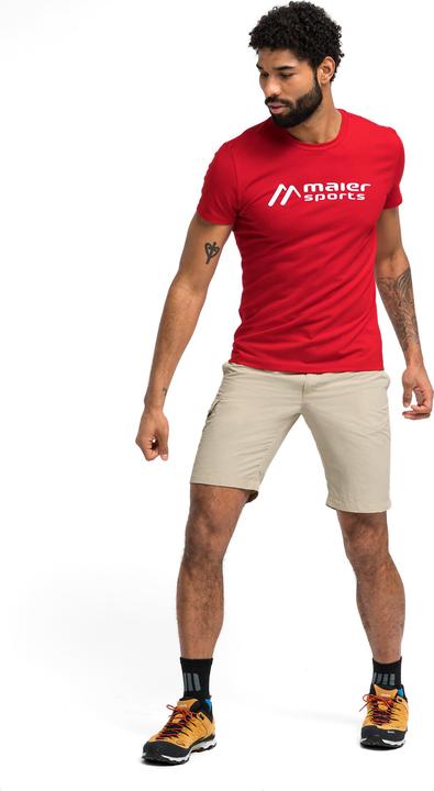 Actual product image Maier Sports Main (3XL, 4XL)