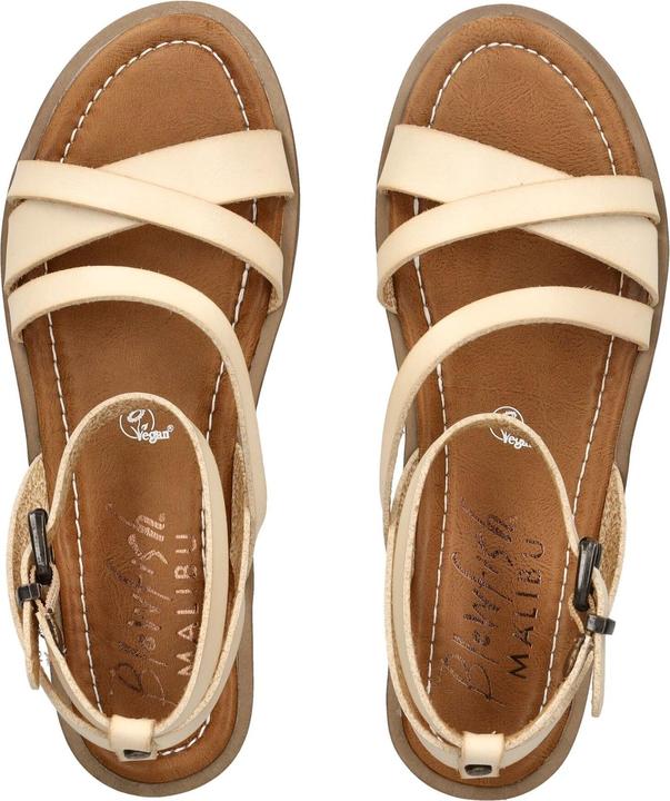 Produktbild Blowfish Sandalen (42)