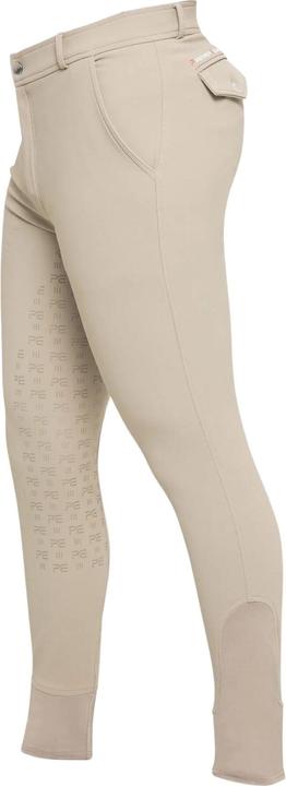 Actual product image Premier Equine Levanzo (40)