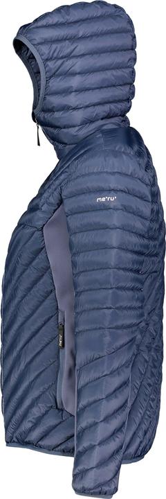 Produktbild Meru Hybridjacke Halifaxd (M)