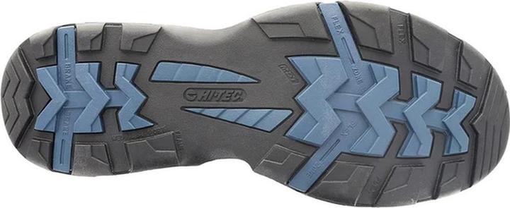 Immagine prodotto Hi-Tec - Bottiglie STORM - Uomo (47)