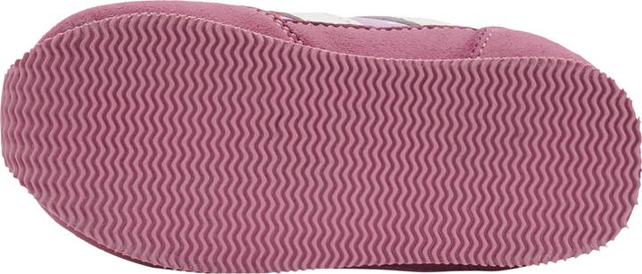 Immagine prodotto hummel Reflex Infant (20)
