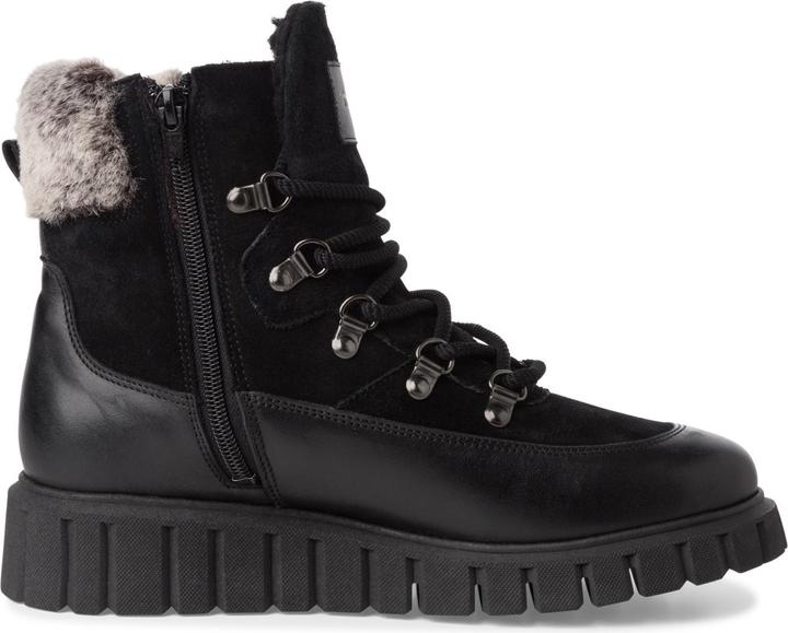 Produktbild Tamaris Stiefelette (38)