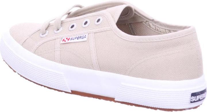 Image du produit Superga 2750 Cotu Classic (36)