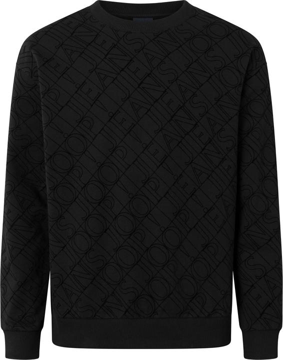Image du produit Joop! JJJ-38Cayetano (M)