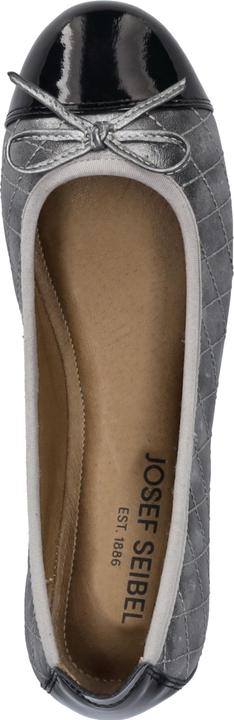 Produktbild Josef Seibel 72976-33 (38)