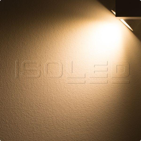 Image du produit Isoled Éclairage du système (1400 lm)