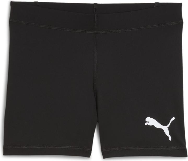 Produktbild Puma W CTL SHORT TIGHT 3.0 (S)