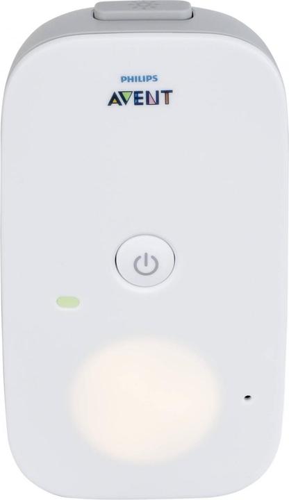 Produktbild Philips Avent Audio (Babyphone Audio, 300 m)