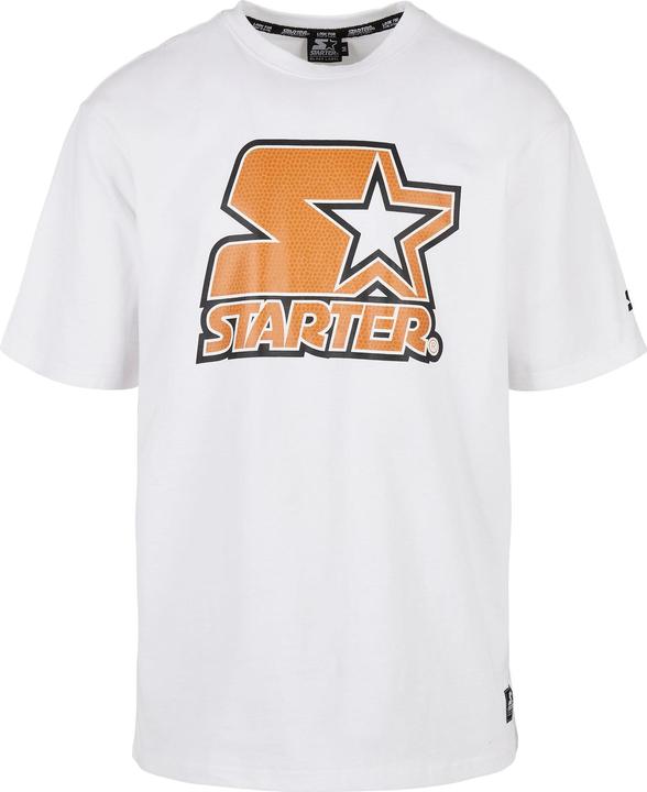 Immagine prodotto Starter Maglia di pelle da basket - 13435 (XL)