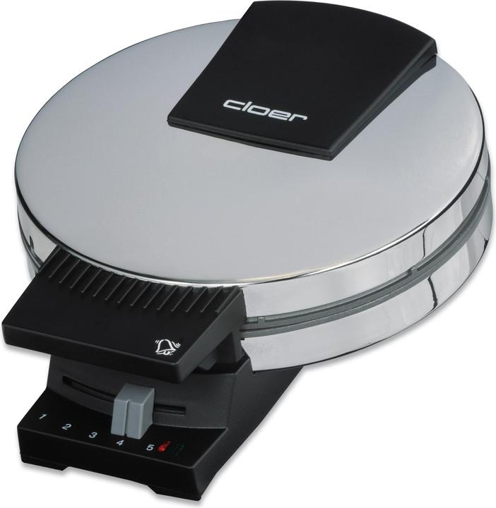 Produktbild Cloer 285