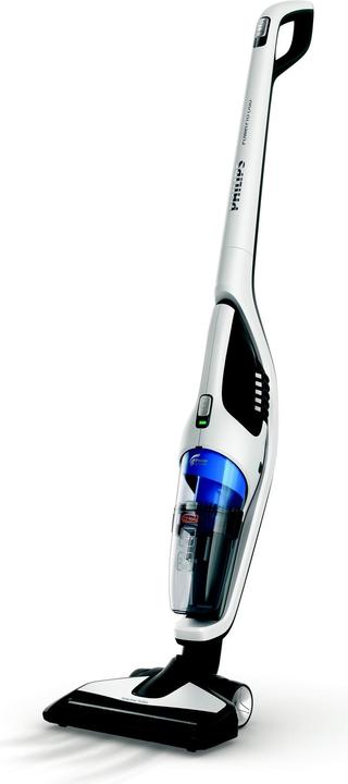 Immagine prodotto Philips PowerPro Duo FC6171/01