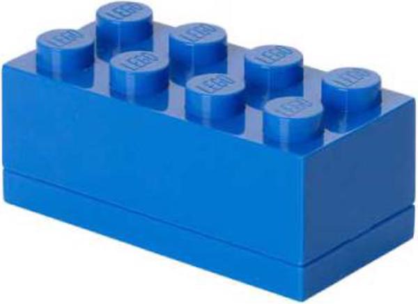 Room Copenhagen Storage Brick Mini 8