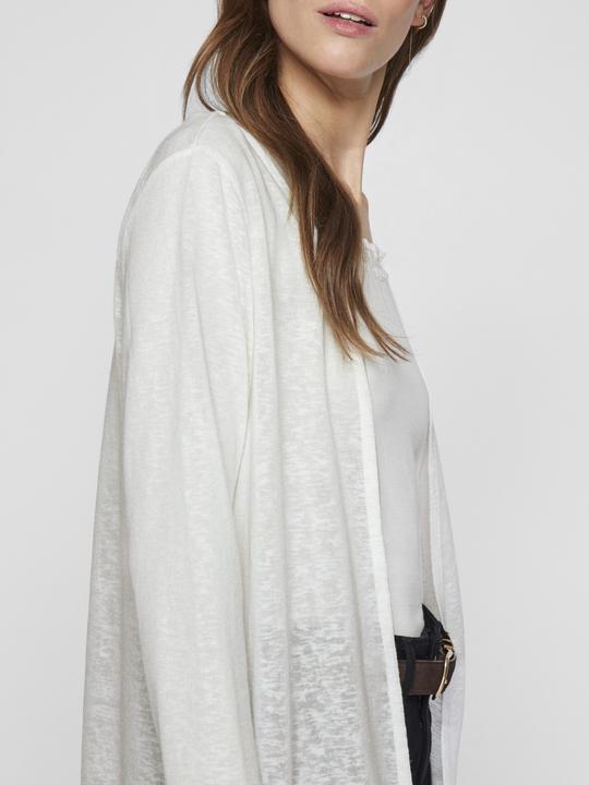 Actual product image Vila Offener Strickjacke (S)