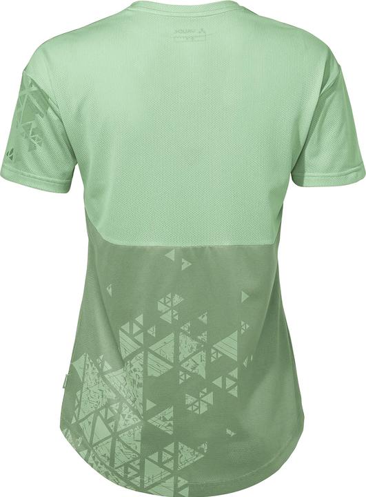 Image du produit Vaude MoabVI (XS)