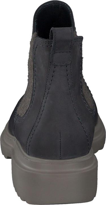 Produktbild Paul Green Chelsea Boot 8205-01 (37.5)