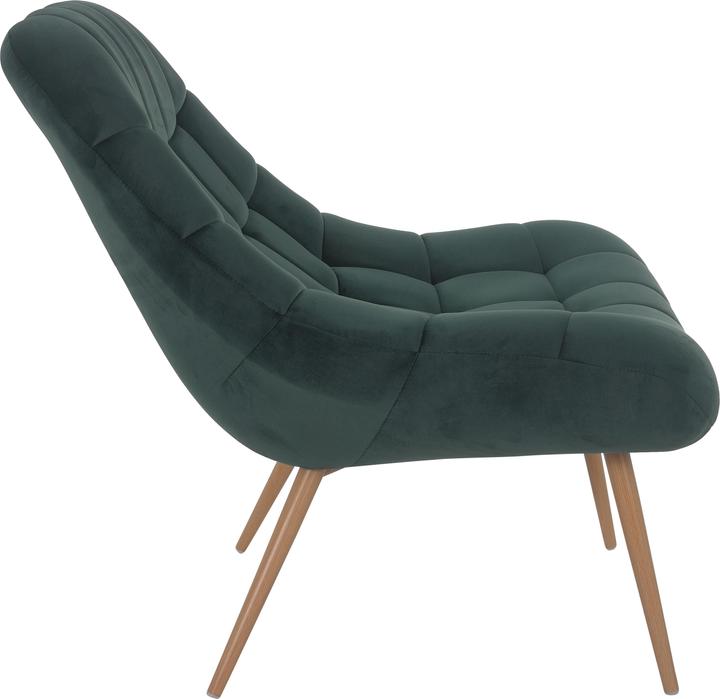 Actual product image SalesFever Retro XXL