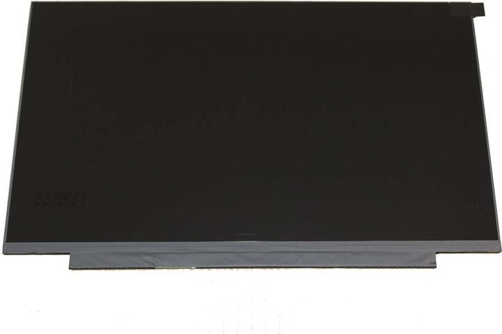 Produktbild Lenovo Display