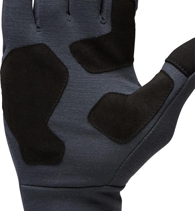 Produktbild Black Diamond Heavyweight Wool Liners (XL)