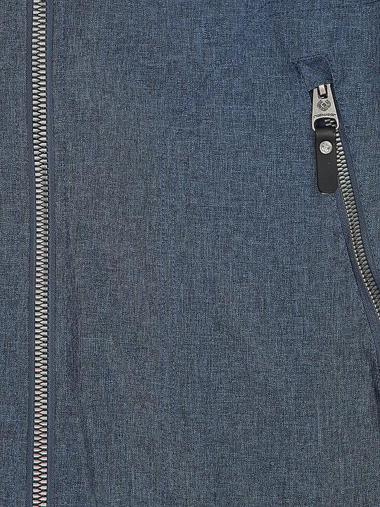 Actual product image Ragwear Stewie Warm (XL)