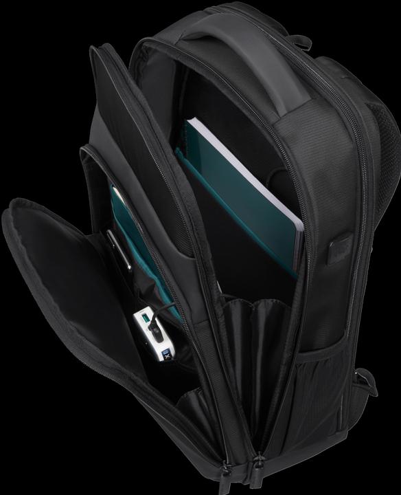 Produktbild Samsonite Mysight (19 l)