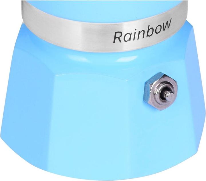 Produktbild Bialetti Thermoplast (1 T.)