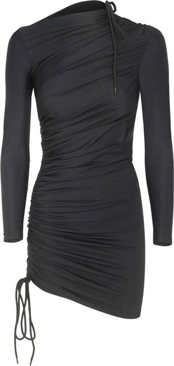Produktbild Balenciaga Mini Dress (42)