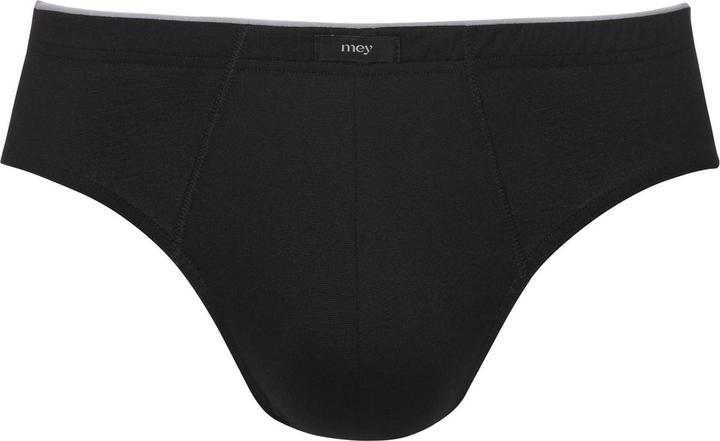 Actual product image Mey Jazzpant (7, Single pack)