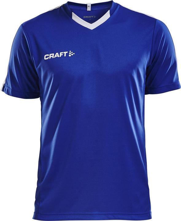 Produktbild Craft Progress Jersey Contrast M (S)