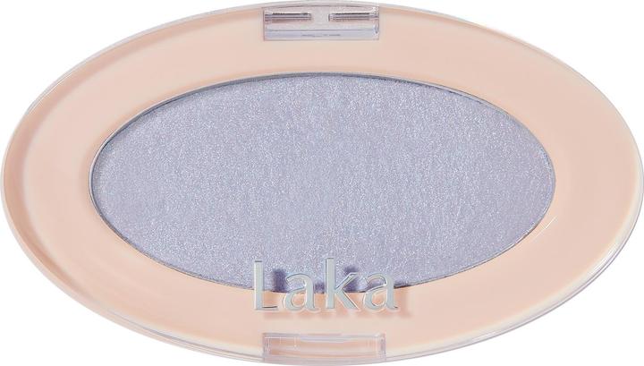 Produktbild Laka Dream Beam Highlighter - Water Beam 03, 37 Gramm (03 Water Beam, Highlighter, 3.70 g)