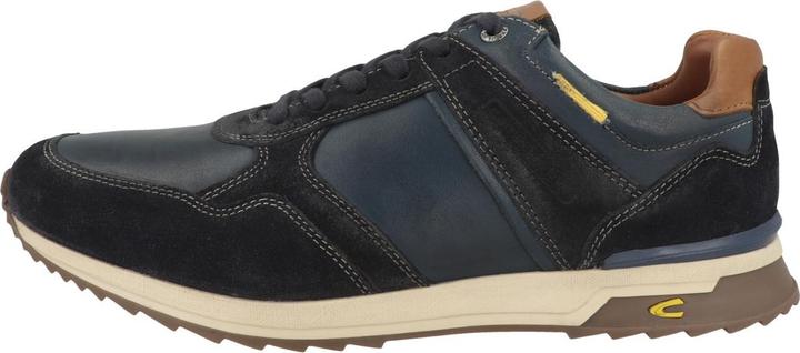 Immagine prodotto Camel Active 54ALA01 - 63367 (48)